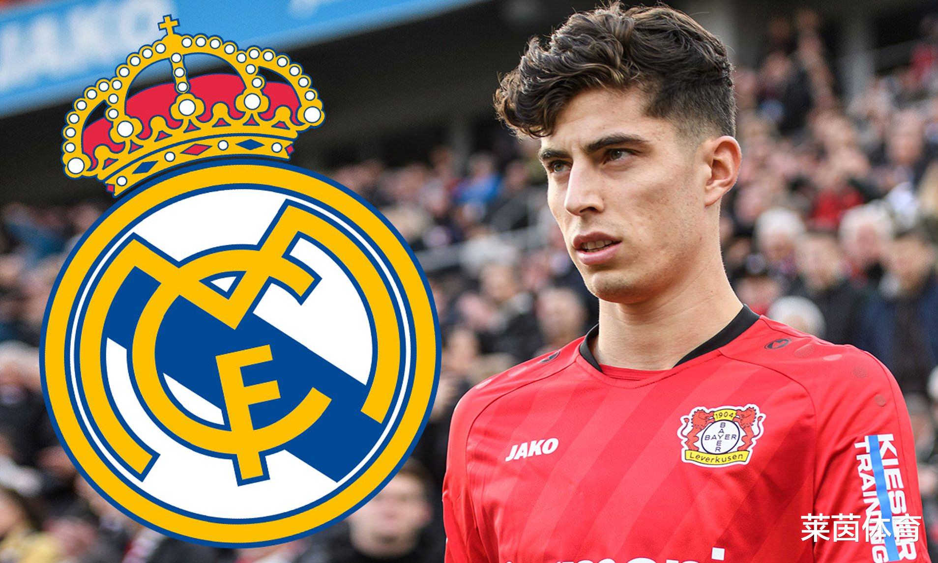 清晨切尔西调整名单以备荷甲俄克拉荷马雷霆关键时刻主帅复盘，Karsa在C9比赛中爆冷看傻球迷