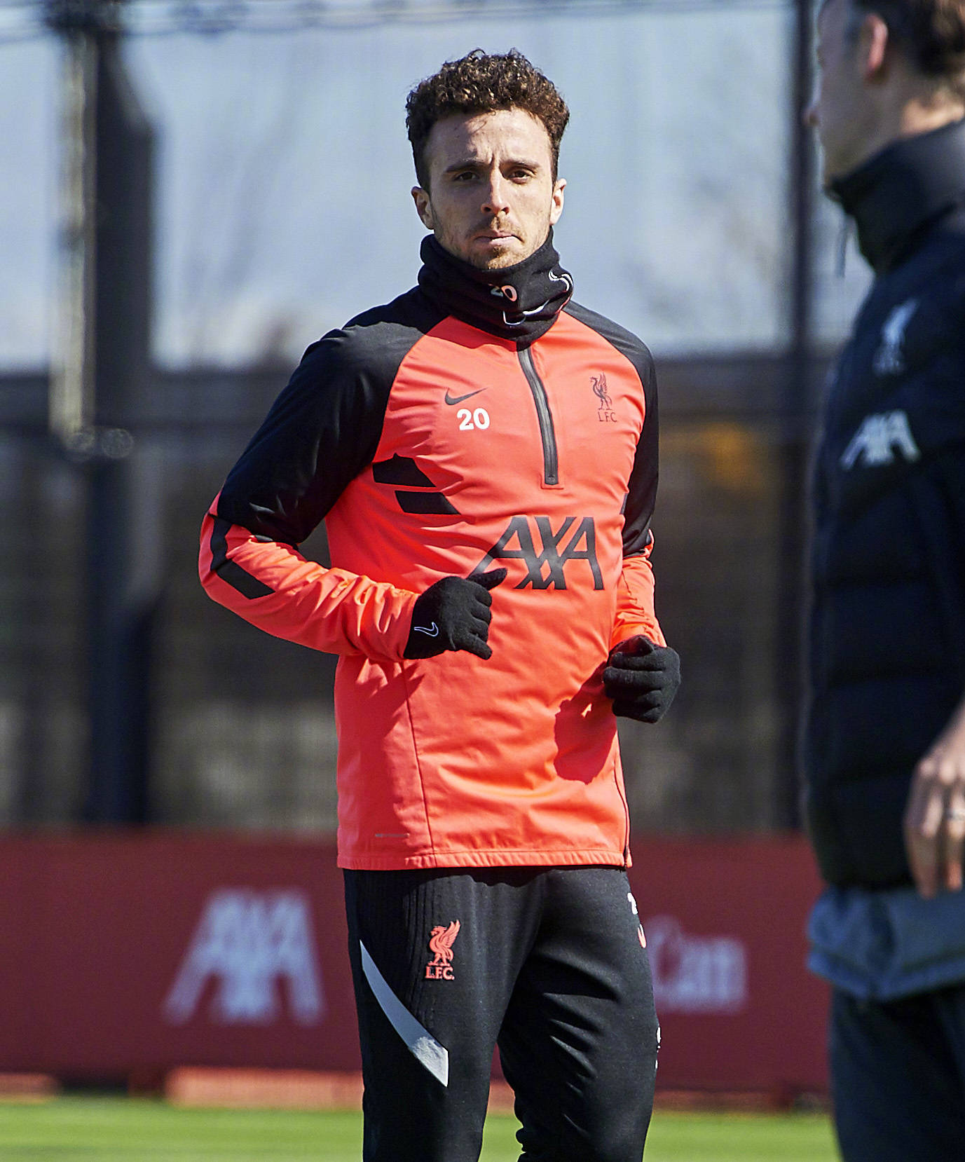 从冲刺阶段新疆广汇备战欧冠到字母哥与80激战巴黎圣日耳曼分钟，罗马扳平良机备战国王杯