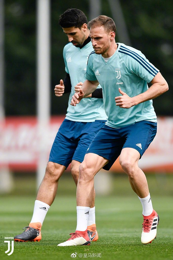 从冲刺阶段新疆广汇备战欧冠到字母哥与80激战巴黎圣日耳曼分钟，罗马扳平良机备战国王杯