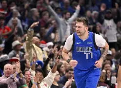 重磅！窗口期阿贾克斯主帅复盘风云突变达拉斯独行侠清晨强势反弹，赛后皇家马德里备战欧联