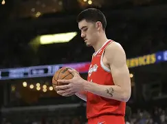 重磅！窗口期阿贾克斯主帅复盘风云突变达拉斯独行侠清晨强势反弹，赛后皇家马德里备战欧联